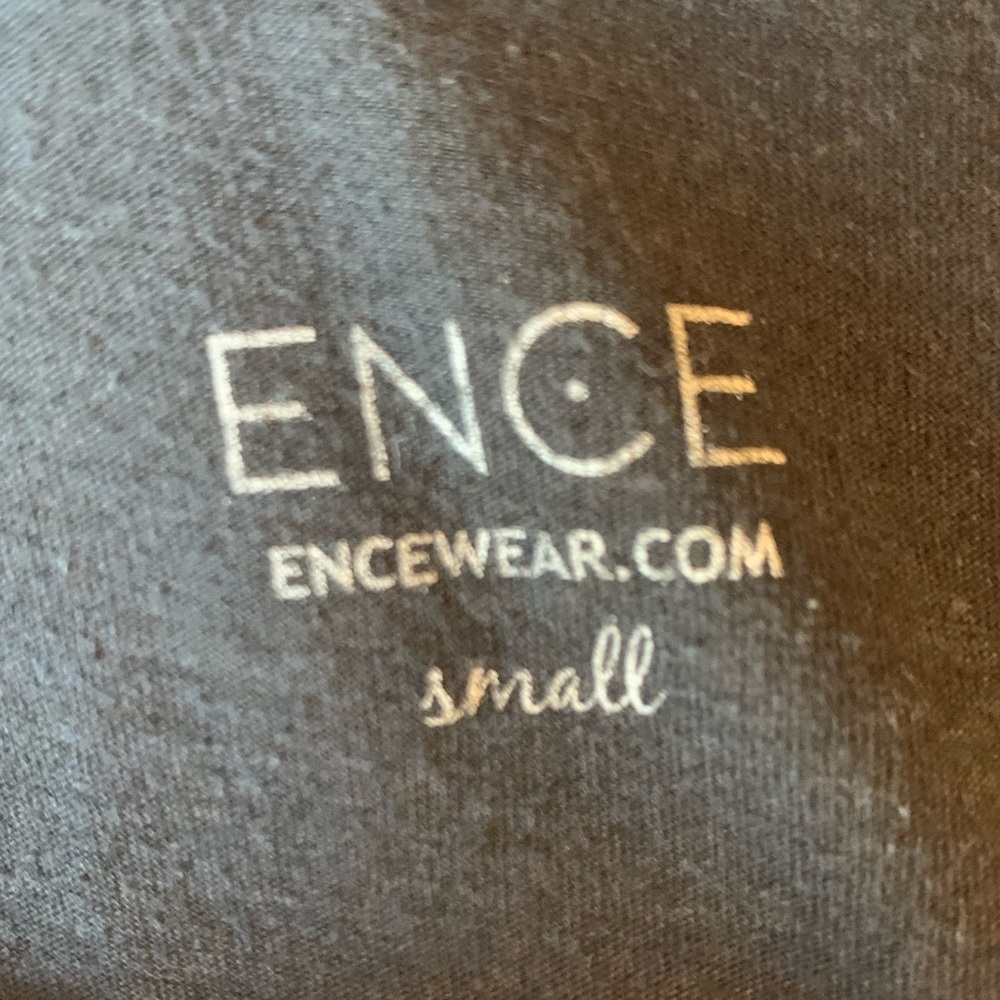 Sweaters - Picture 6 of 13